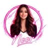 Noor